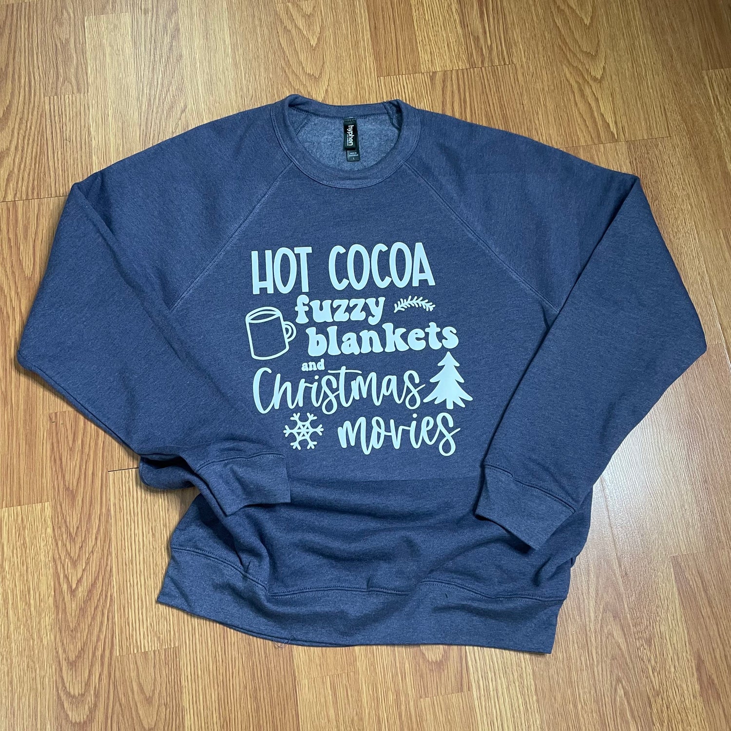 Sweatshirts